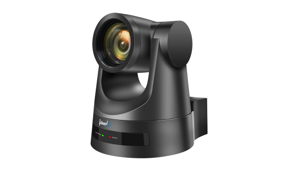 KernelS PTZ201-1080 Full-HD PTZ Camera