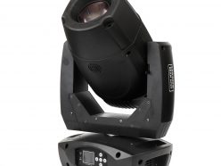 M200W - 200W LED Moving Head Beam (3in1)