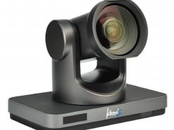 KernelS PTZ310-4K Ultra-HD PTZ Camera
