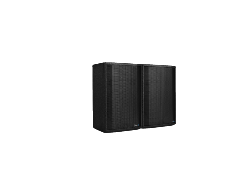 KernelS SK6.5 Full-range Speaker